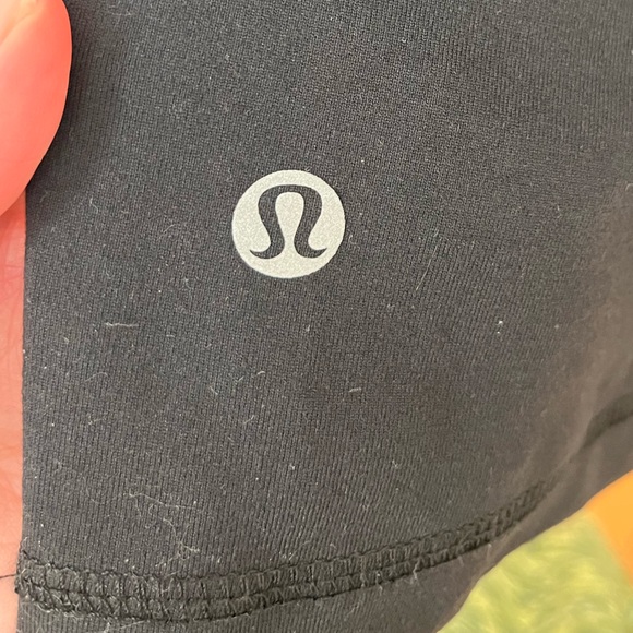 Lululemon Globetrotter dress size 4 - Picture 10 of 10